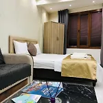 Uyu 4* Uşak