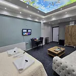 Uyu 4* Uşak
