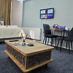 Uyu 4* Uşak