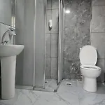 Uyu Hotell Uşak